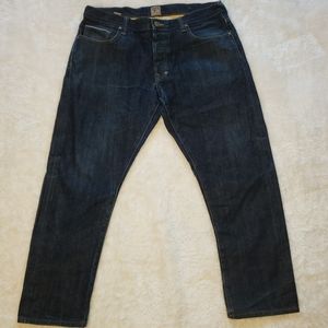PRPS Jeans